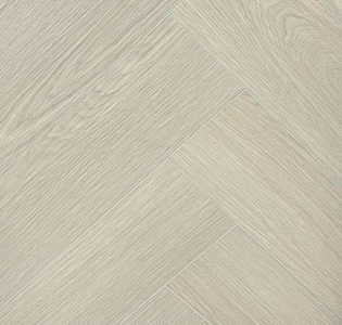 F4M-401 Абето Тьерра 4мм. Floor4me Венгерская ёлочка F4M-401 Абето Тьерра 4мм. бежевый кремовый светлый